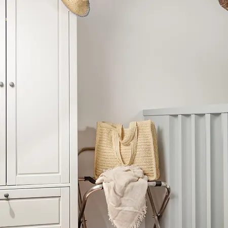 Nautilus & Homestay Olbia