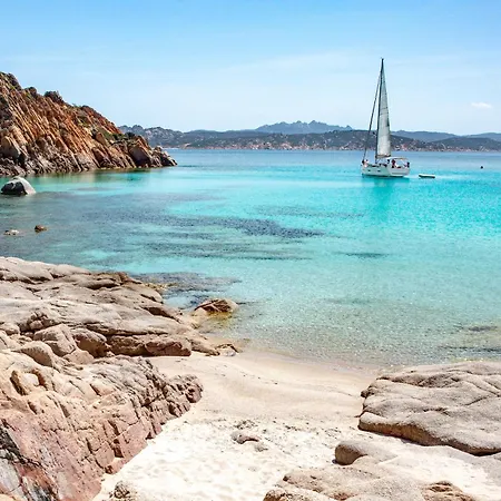 Nautilus & Olbia