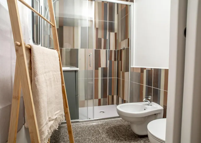 Nautilus & Accommodatie bij particulieren *